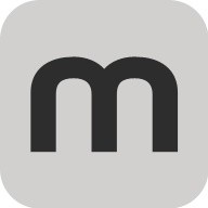 Manoto