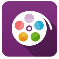 MiniMovie - Free Video and Slideshow Editor