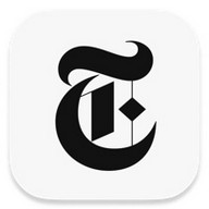 The New York Times