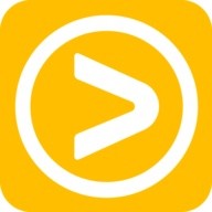 Viu: Korean Drama, Variety & Other Asian Content
