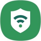 Samsung Secure Wi-Fi