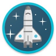 VPN : Shuttle VPN, Free VPN, Unlimited Turbo VPN