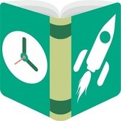 Speed Reading