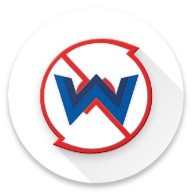 WIFI WPS WPA TESTER