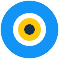 Yaani : Turkey's Web Browser