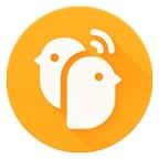 YeeCall - HD Video Calls for Friends & Family
