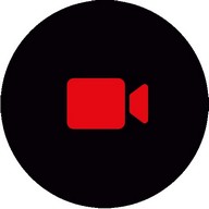 123Movies - Live TV, Movies & TV-series