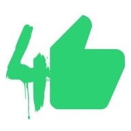 4Liker Pro