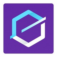 APUS Browser: private browser, video downloader