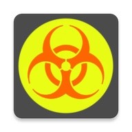 Coronavirus Statistics