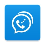 Free phone calls, free texting SMS on free number