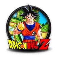 Dragon Ball Z Anime Videos For Free