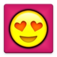 Emoji Font for FlipFont 1