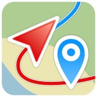 Geo Tracker - GPS tracker