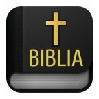 Holy Bible