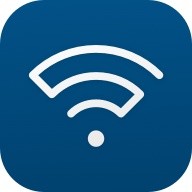 Linksys
