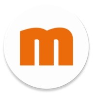 Mamba - Online Dating App: Find 1000s of Single