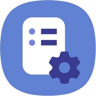 NotiStar