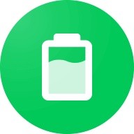 Power Battery - Battery Life Saver & Health Test
