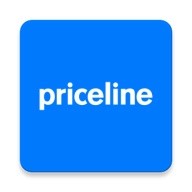 Priceline - Hotel Deals, Flights & Travel Bookings