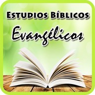 Estudios Bíblicos Evangélicos