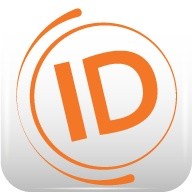 ringID - Live TV, Free Video Call & Chat