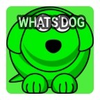 Whatsdog Last Seen