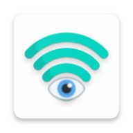 WPS WPA2 Connect Wifi