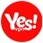 Yes VPN - Free Unlimited & Secure Proxy & Unblock