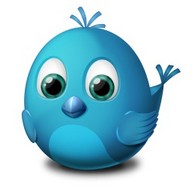 baloon