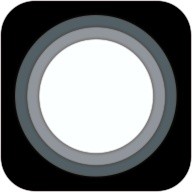 Assistive Touch