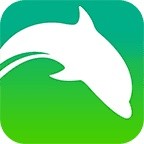 Dolphin Browser - Fast, Private & Adblock?