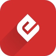 Elta - Flat Style Icon Pack