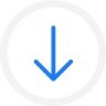 Facebook Video Download