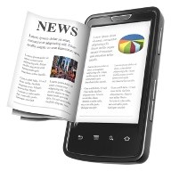 Fast News