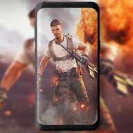 Free Fire Wallpaper