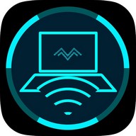 PC Remote