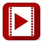 watch movies online free