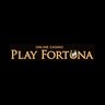 Казино Play Fortuna игровые автоматы