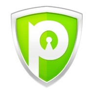 PureVPN - Secure & Best VPN for Android