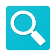 Image Search - ImageSearchMan