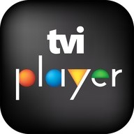 TVI Player