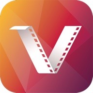 vidmate HD Video Download Guide