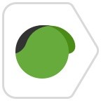 Yandex.Maps widget