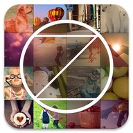ZenCircle