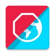 Adblock Browser: Block ads, browse faster