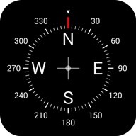 Digital Compass