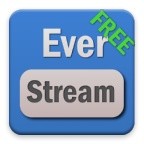 EverStream séries