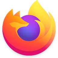Firefox Browser: fast, private & safe web browser