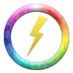 Flash Notification 2